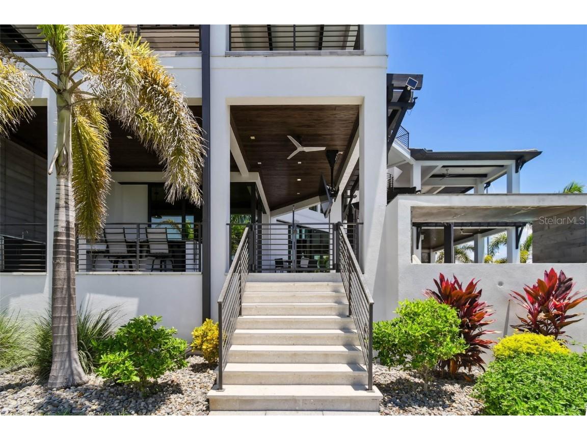 206 6th Street E Tierra Verde FL 33715 TB8409488 image95