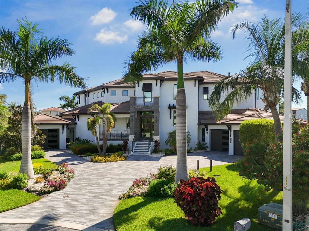 206 6th Street E Tierra Verde FL 33715 TB8409488 image96