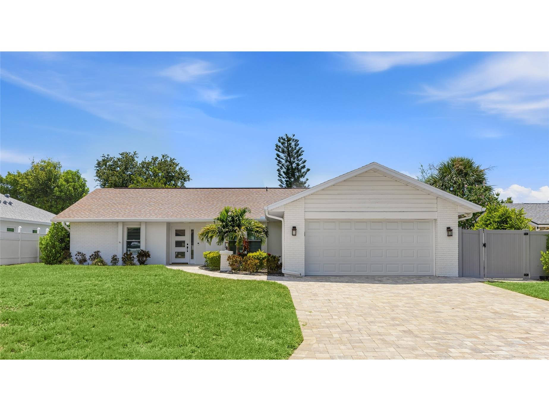 206 73rd Street NW Bradenton FL 34209 A4698790 image1