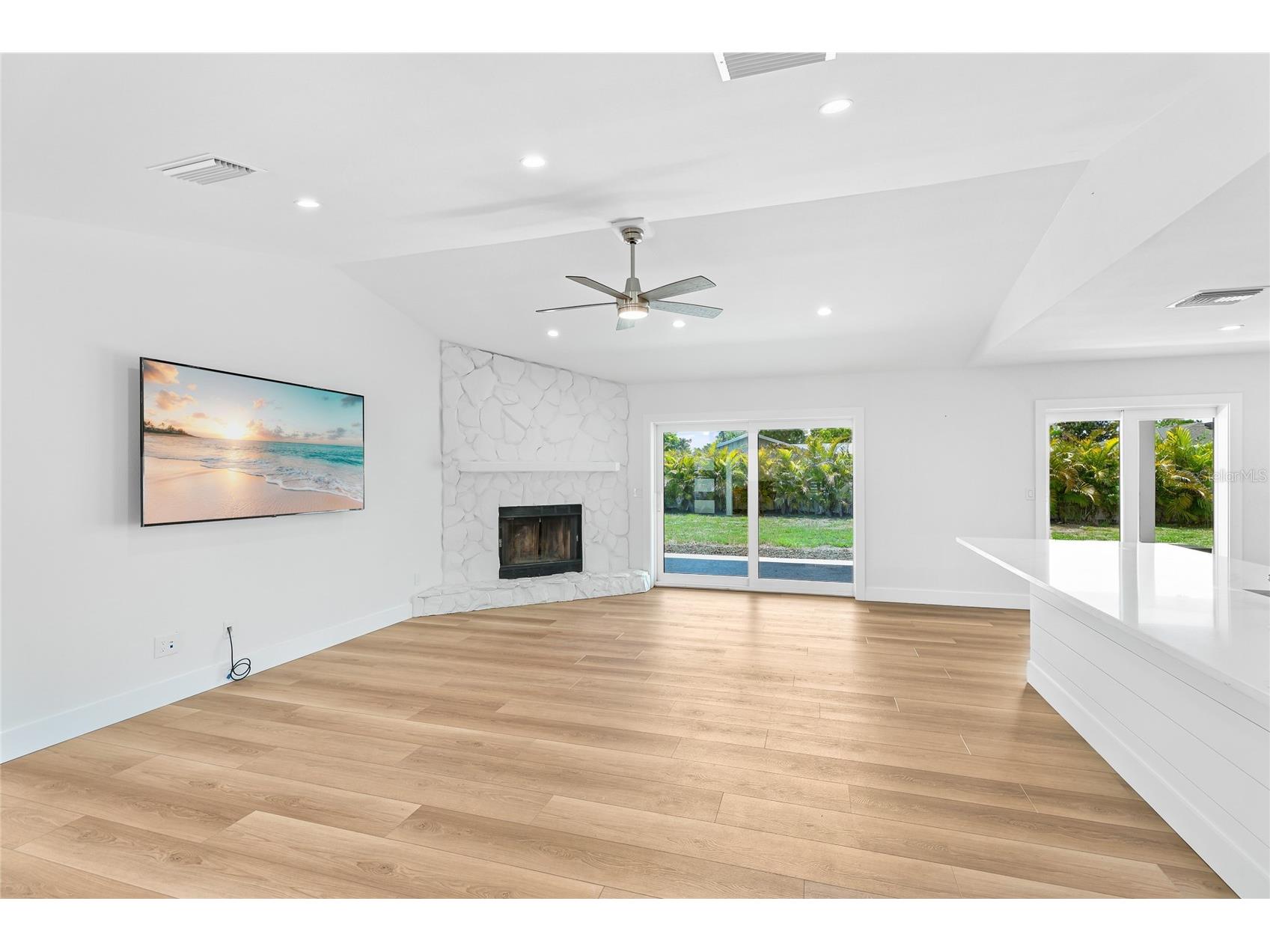 206 73rd Street NW Bradenton FL 34209 A4698790 image10