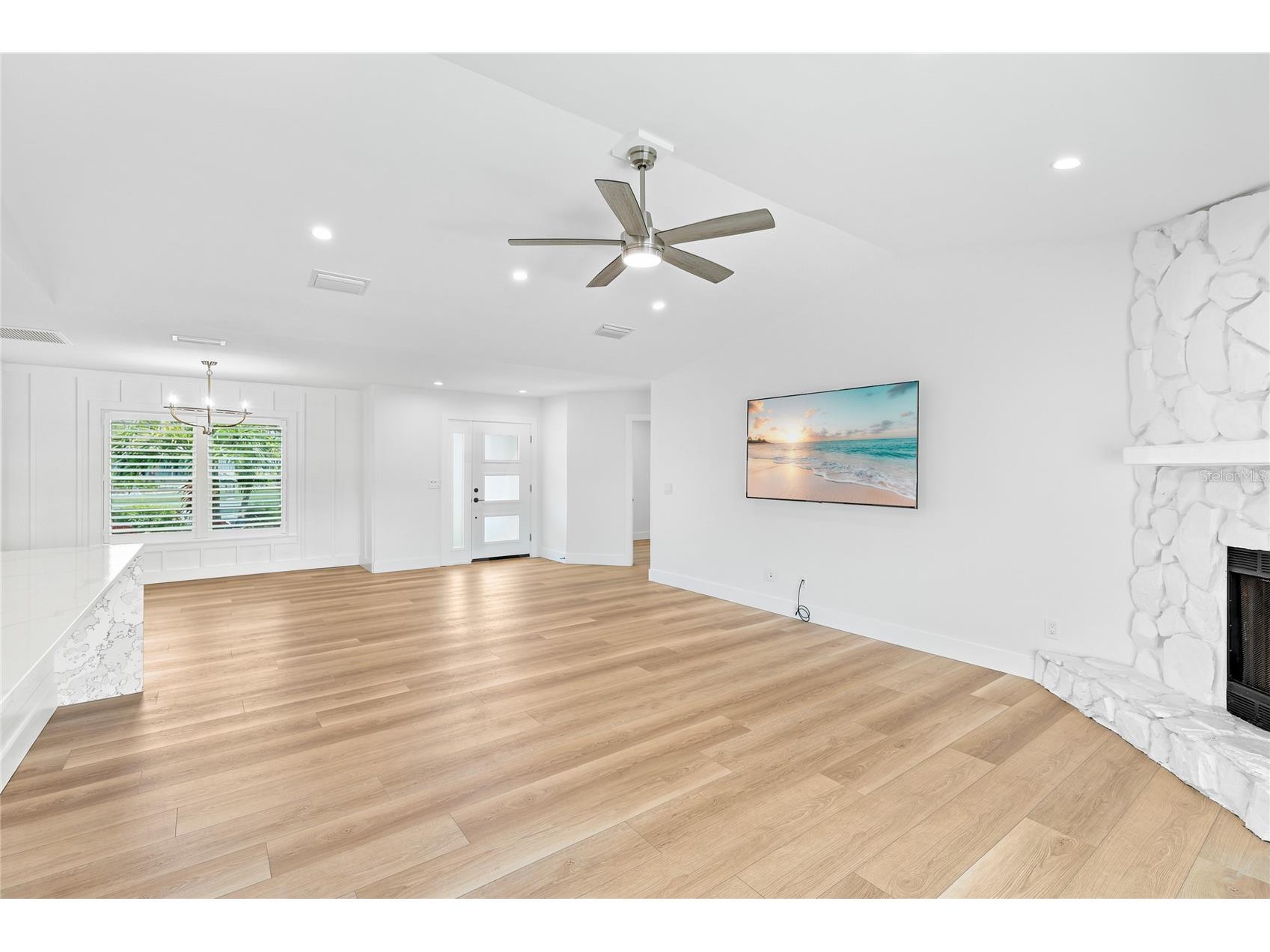 206 73rd Street NW Bradenton FL 34209 A4698790 image11