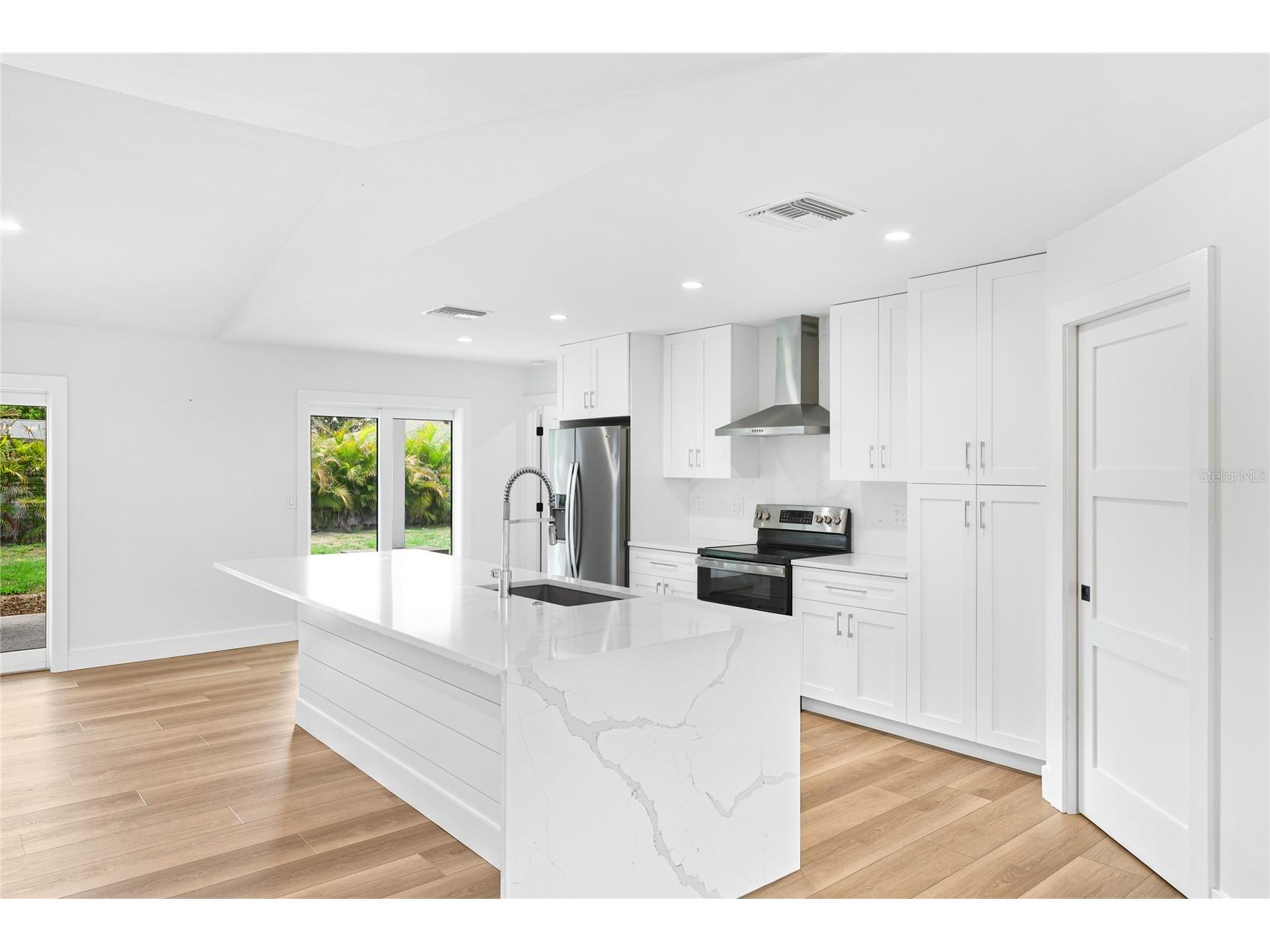 206 73rd Street NW Bradenton FL 34209 A4698790 image12