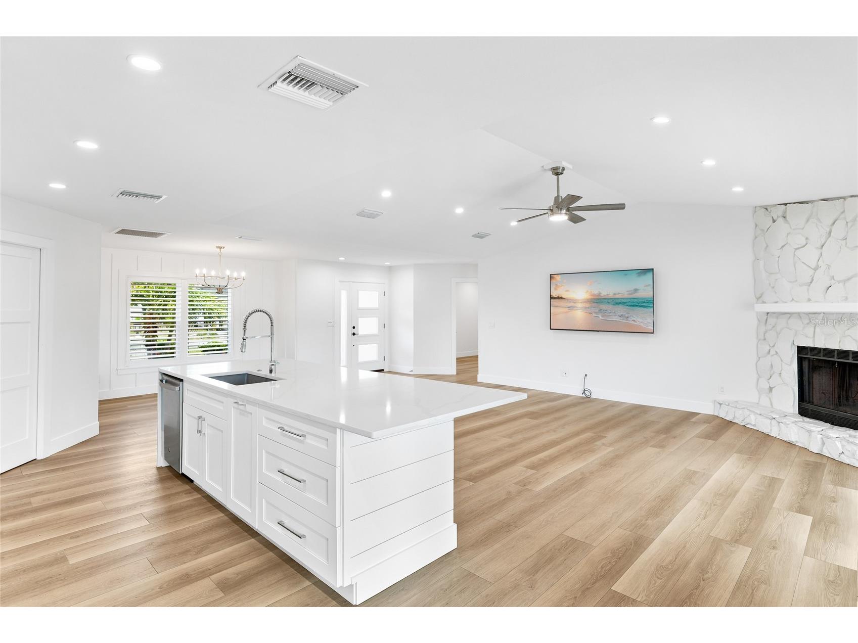 206 73rd Street NW Bradenton FL 34209 A4698790 image13