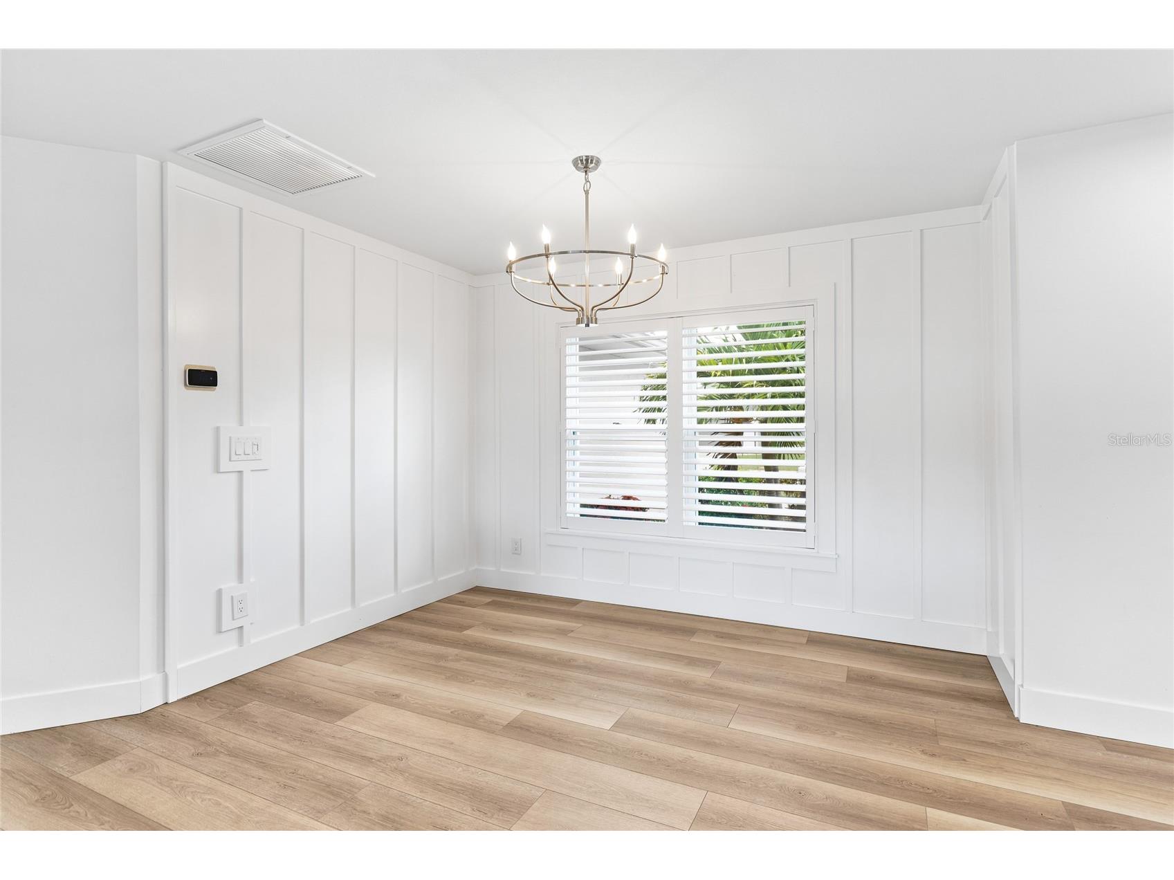 206 73rd Street NW Bradenton FL 34209 A4698790 image14