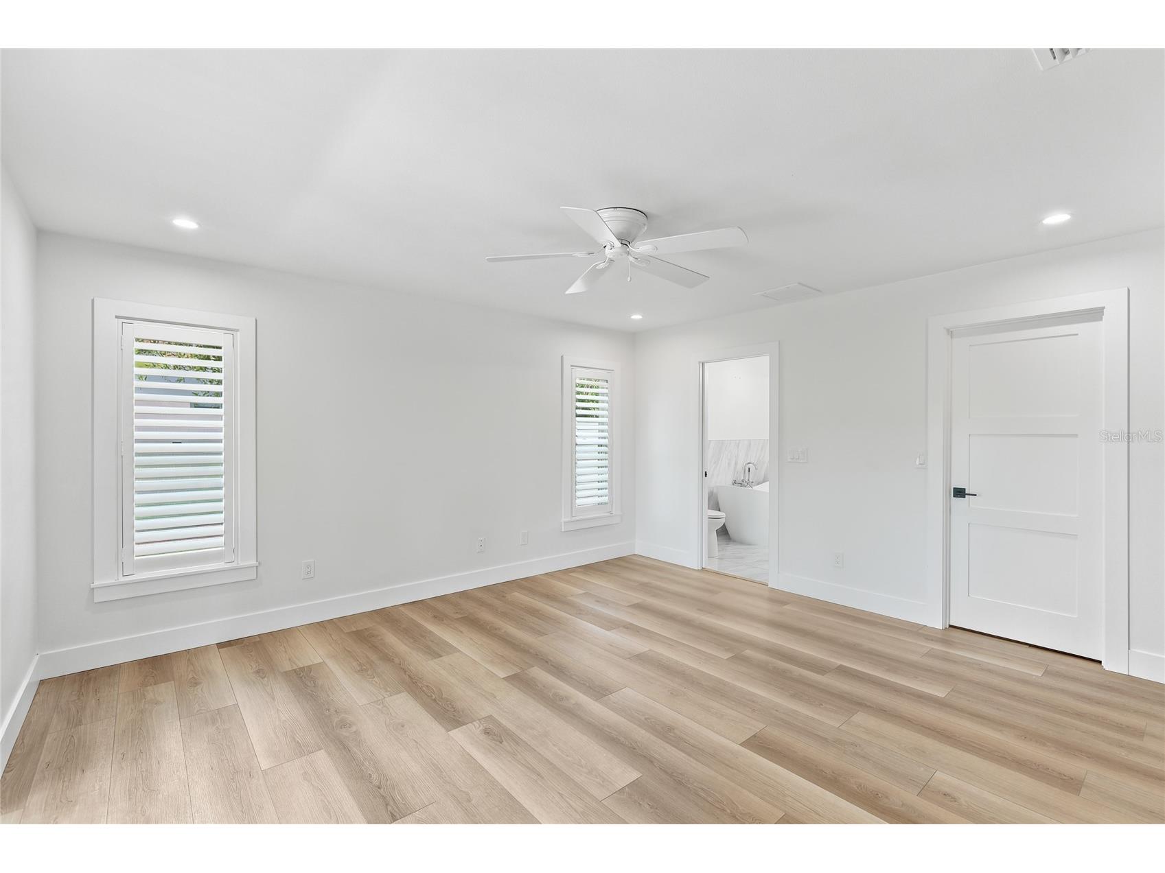 206 73rd Street NW Bradenton FL 34209 A4698790 image15