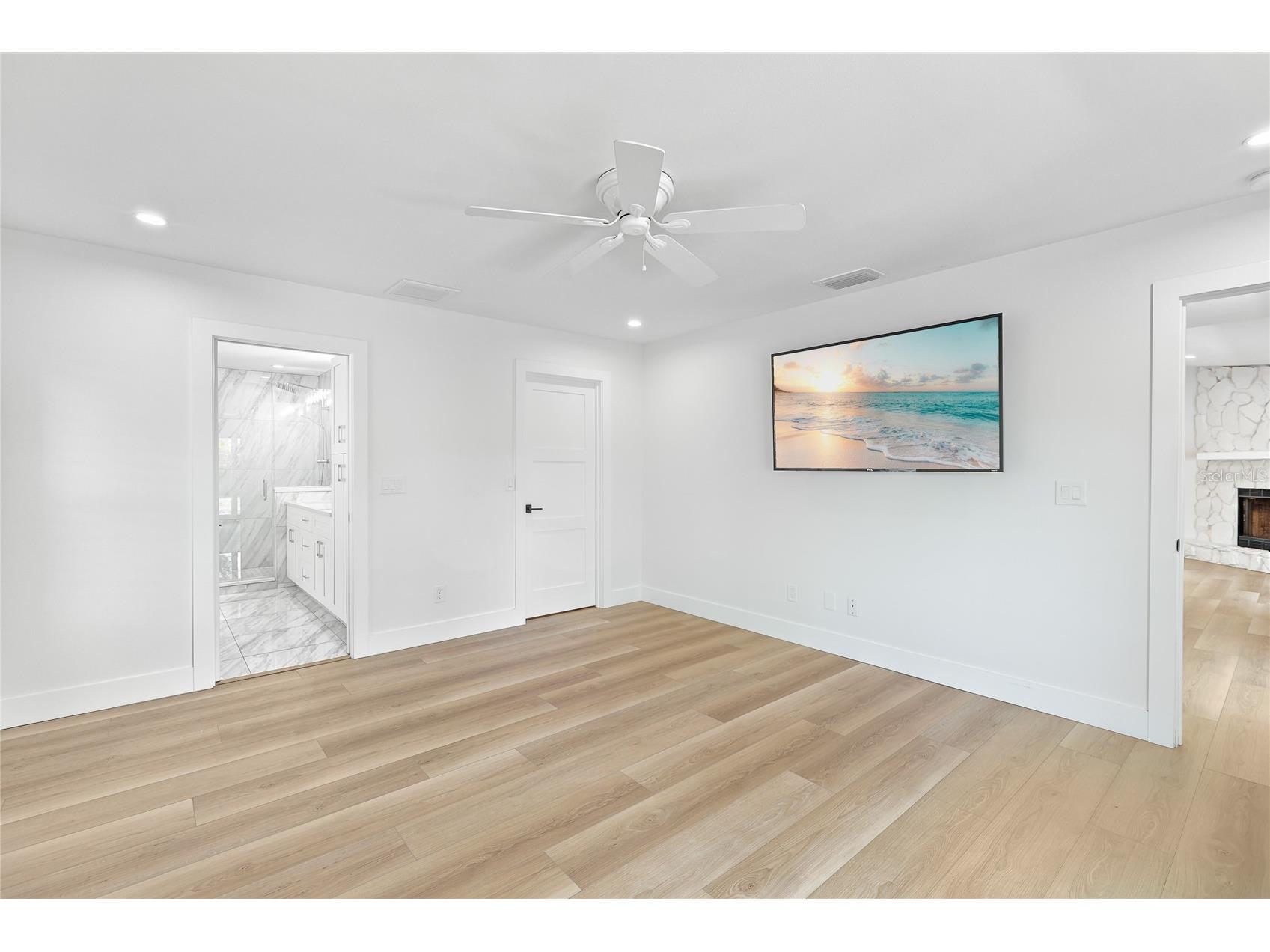 206 73rd Street NW Bradenton FL 34209 A4698790 image16