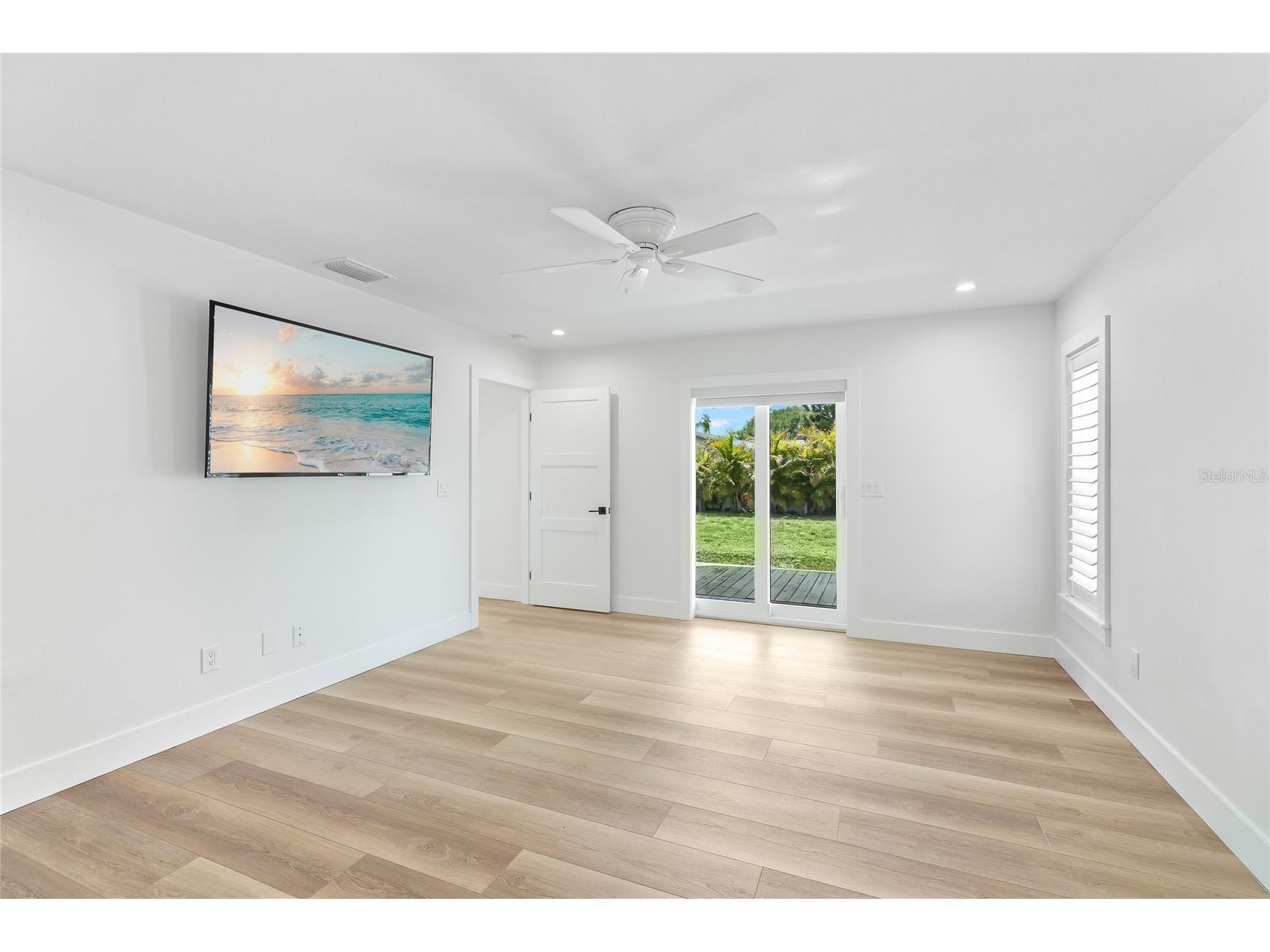 206 73rd Street NW Bradenton FL 34209 A4698790 image17