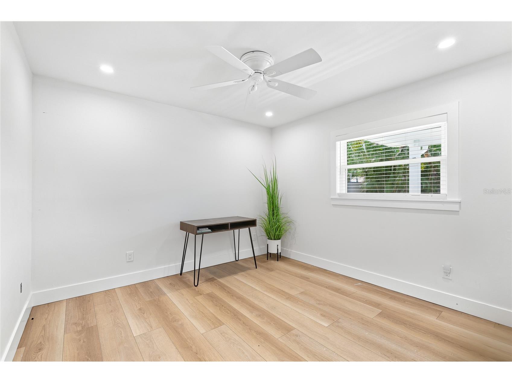 206 73rd Street NW Bradenton FL 34209 A4698790 image20