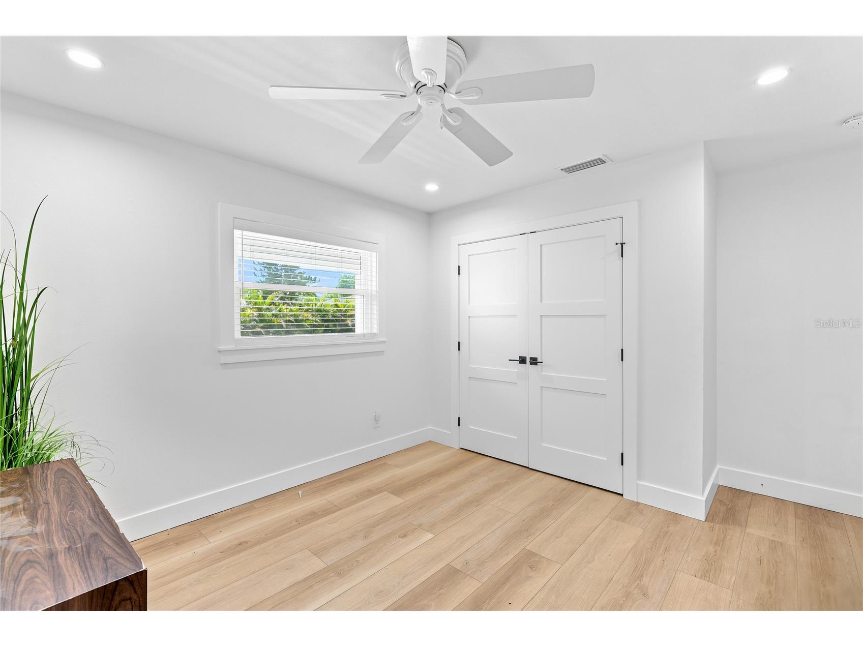 206 73rd Street NW Bradenton FL 34209 A4698790 image21