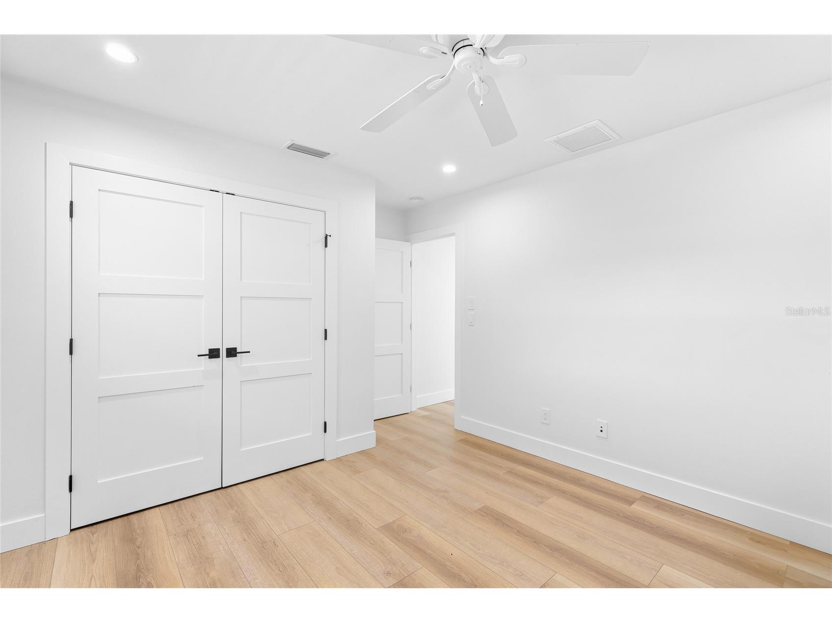 206 73rd Street NW Bradenton FL 34209 A4698790 image22