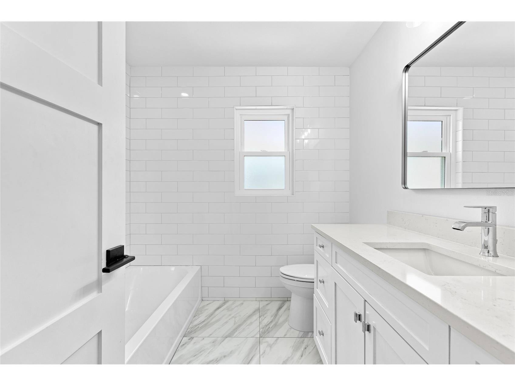 206 73rd Street NW Bradenton FL 34209 A4698790 image23