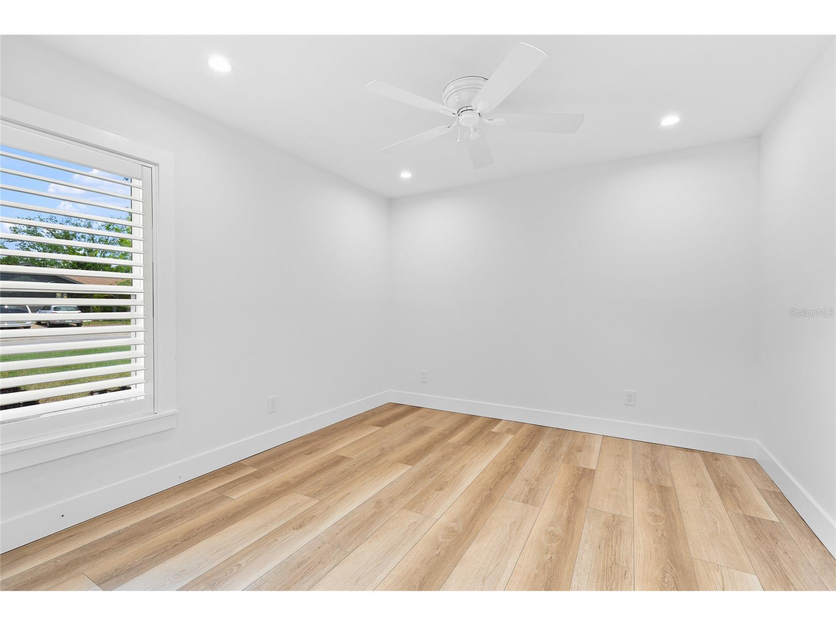 206 73rd Street NW Bradenton FL 34209 A4698790 image24