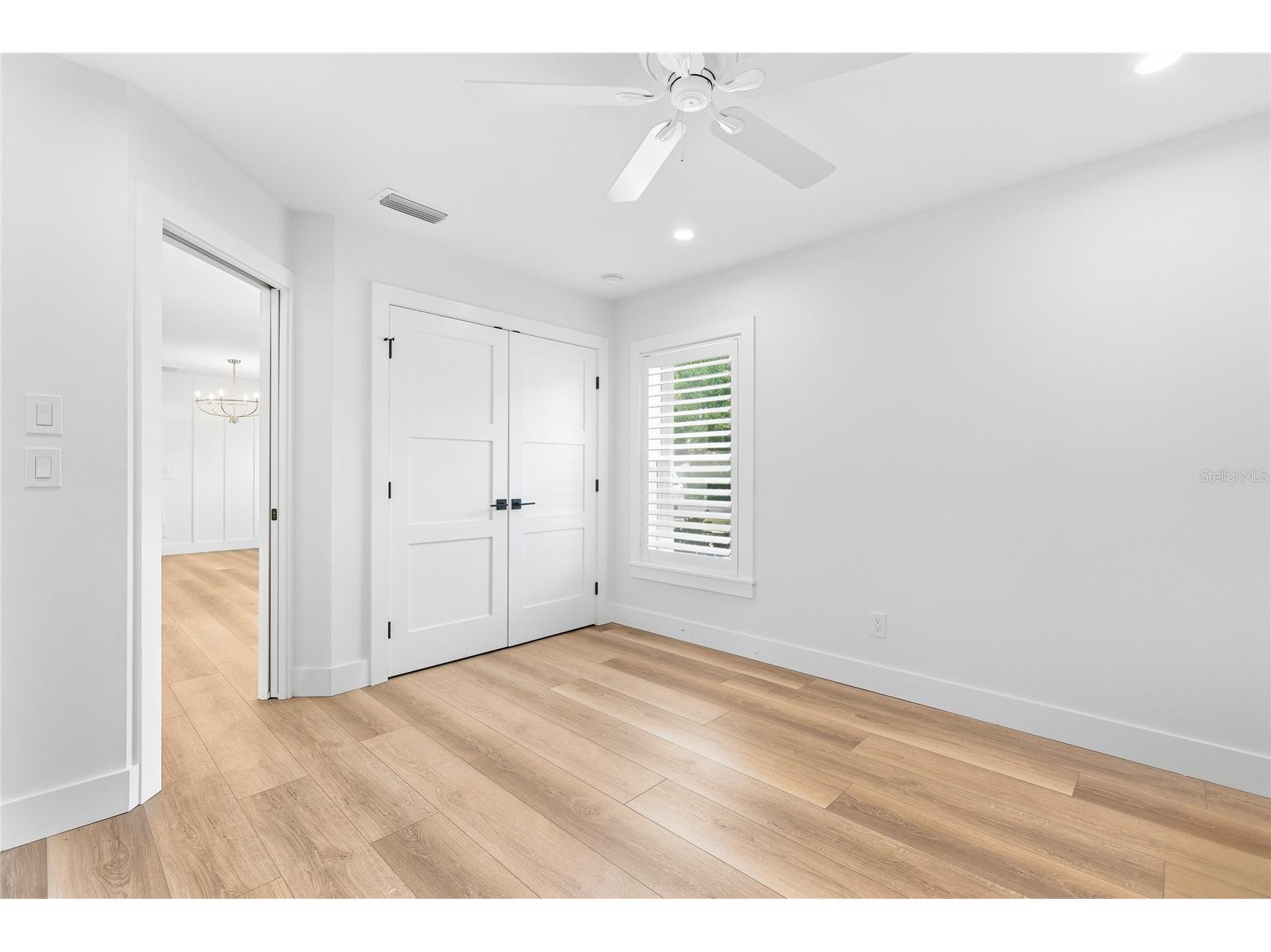 206 73rd Street NW Bradenton FL 34209 A4698790 image25