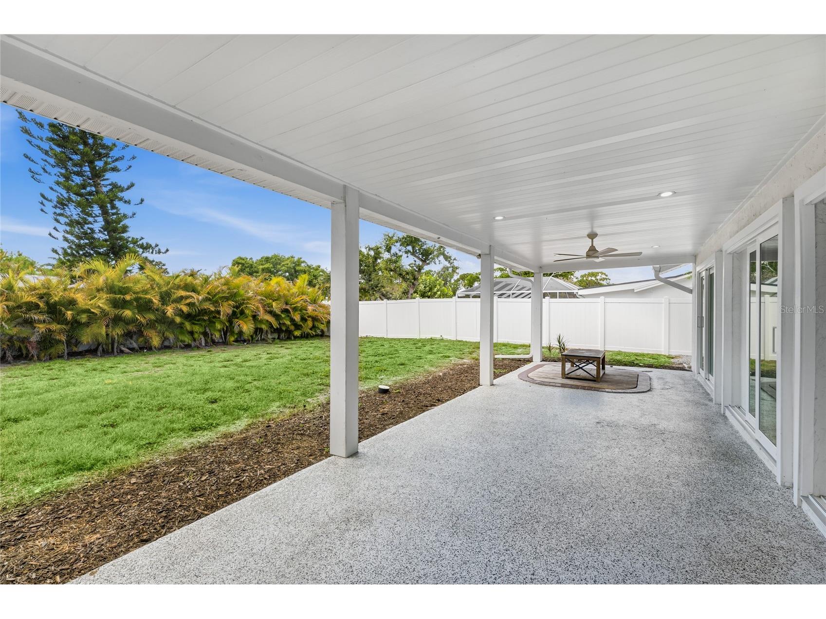 206 73rd Street NW Bradenton FL 34209 A4698790 image27