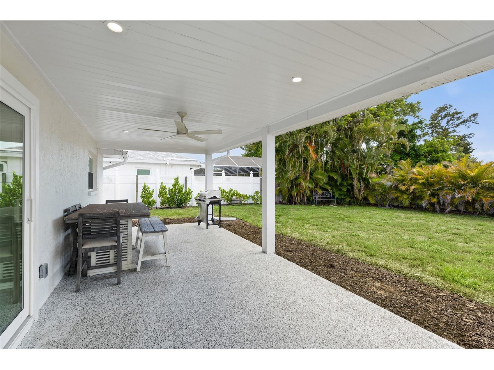206 73rd Street NW Bradenton FL 34209 A4698790 image28