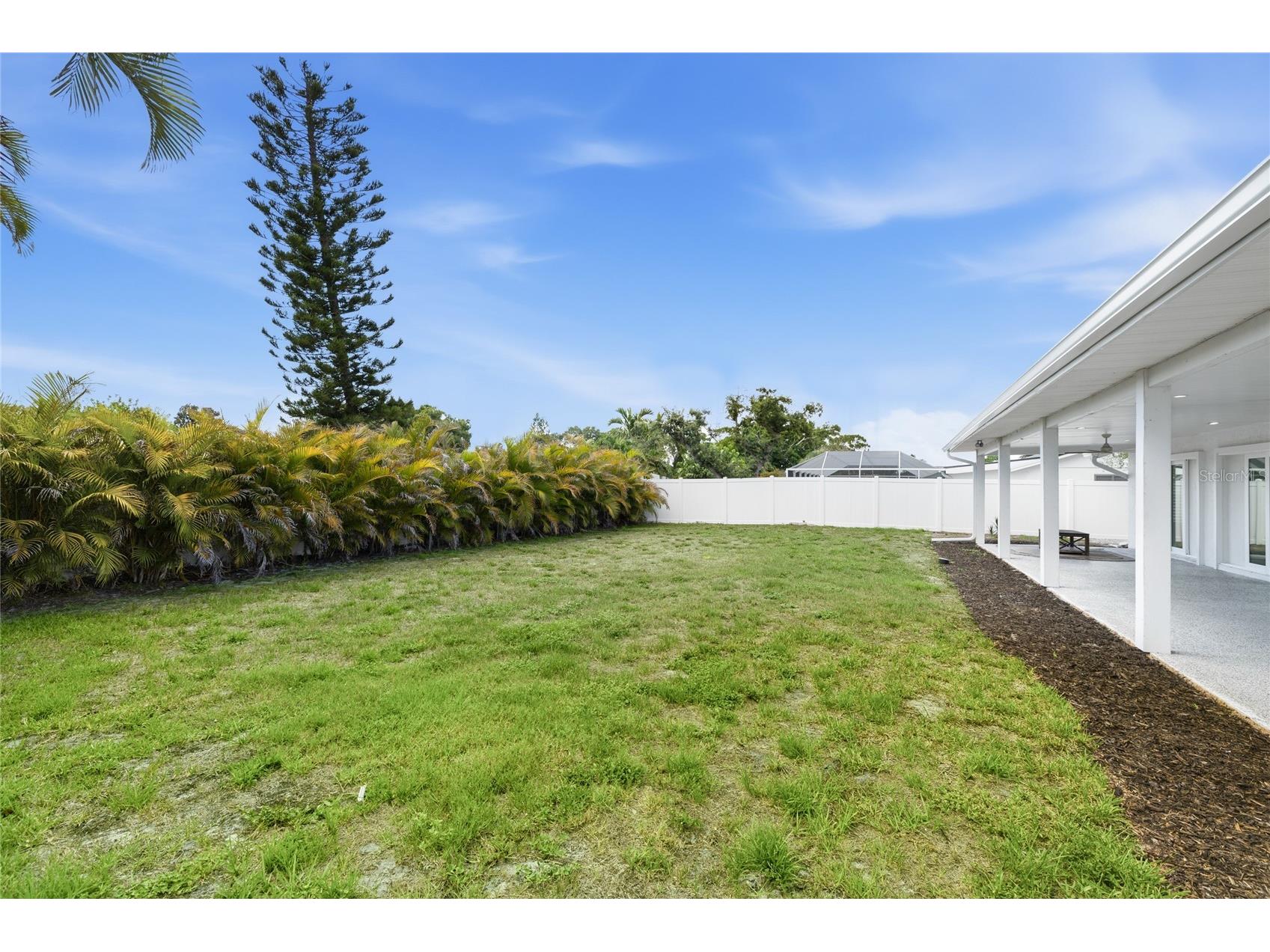 206 73rd Street NW Bradenton FL 34209 A4698790 image29