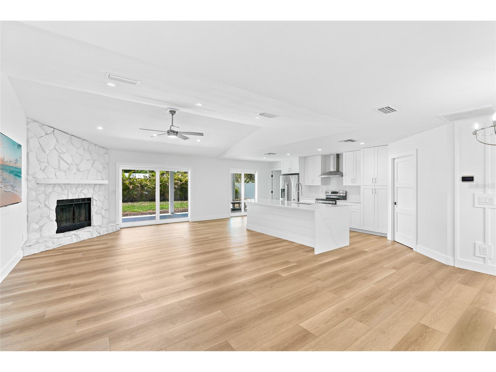 206 73rd Street NW Bradenton FL 34209 A4698790 image3