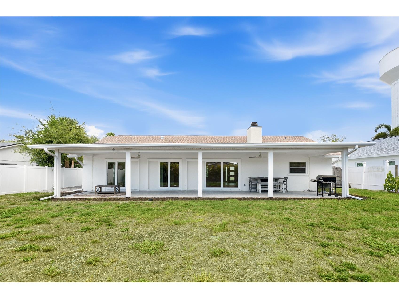 206 73rd Street NW Bradenton FL 34209 A4698790 image30
