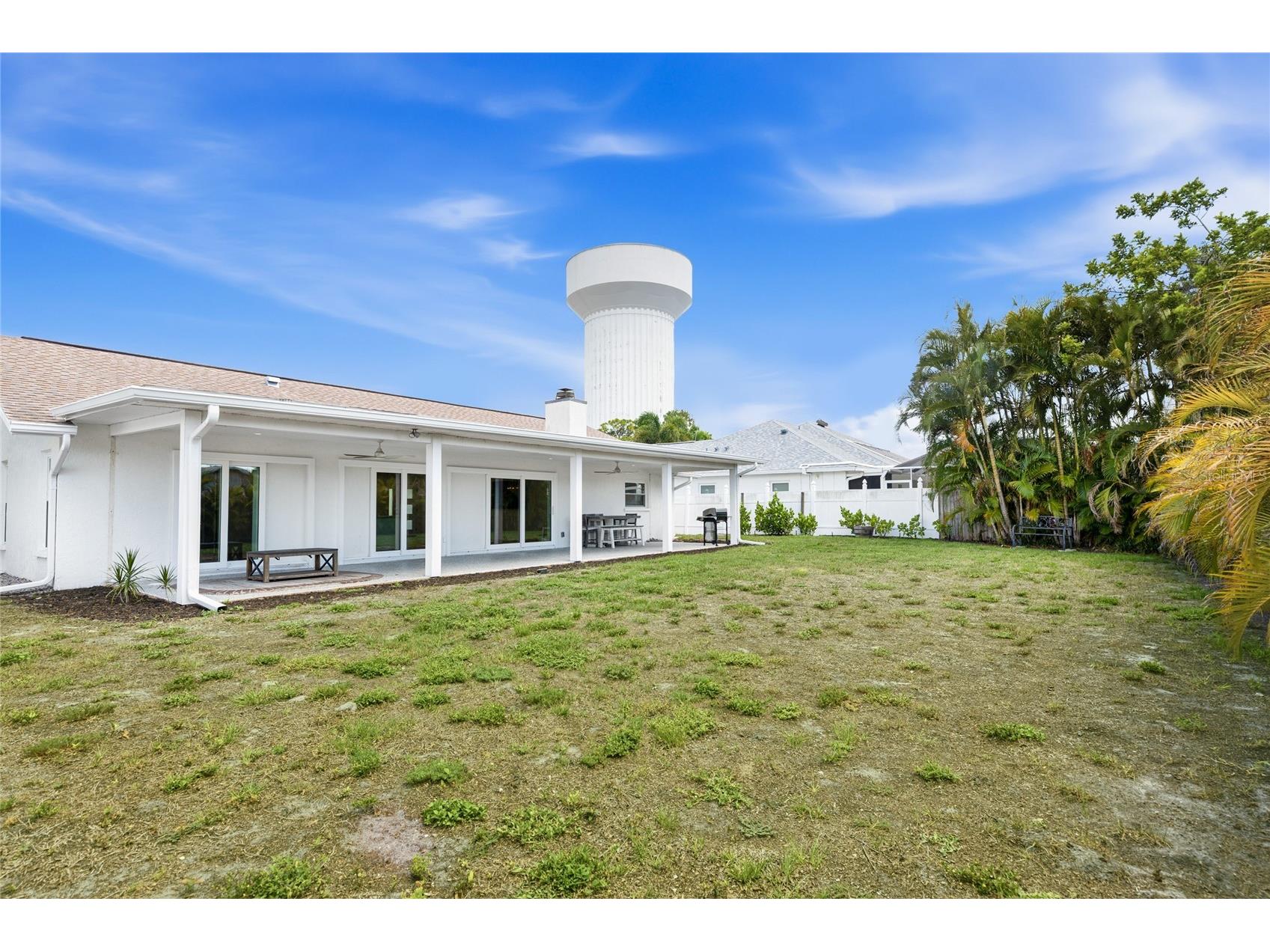 206 73rd Street NW Bradenton FL 34209 A4698790 image31
