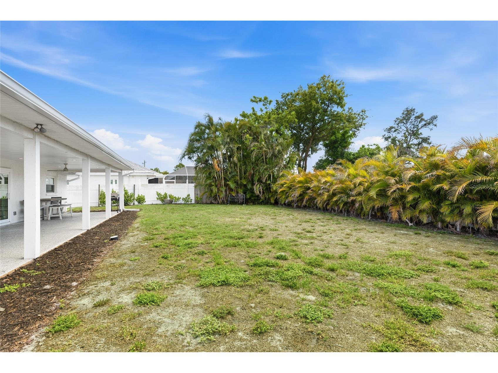 206 73rd Street NW Bradenton FL 34209 A4698790 image32