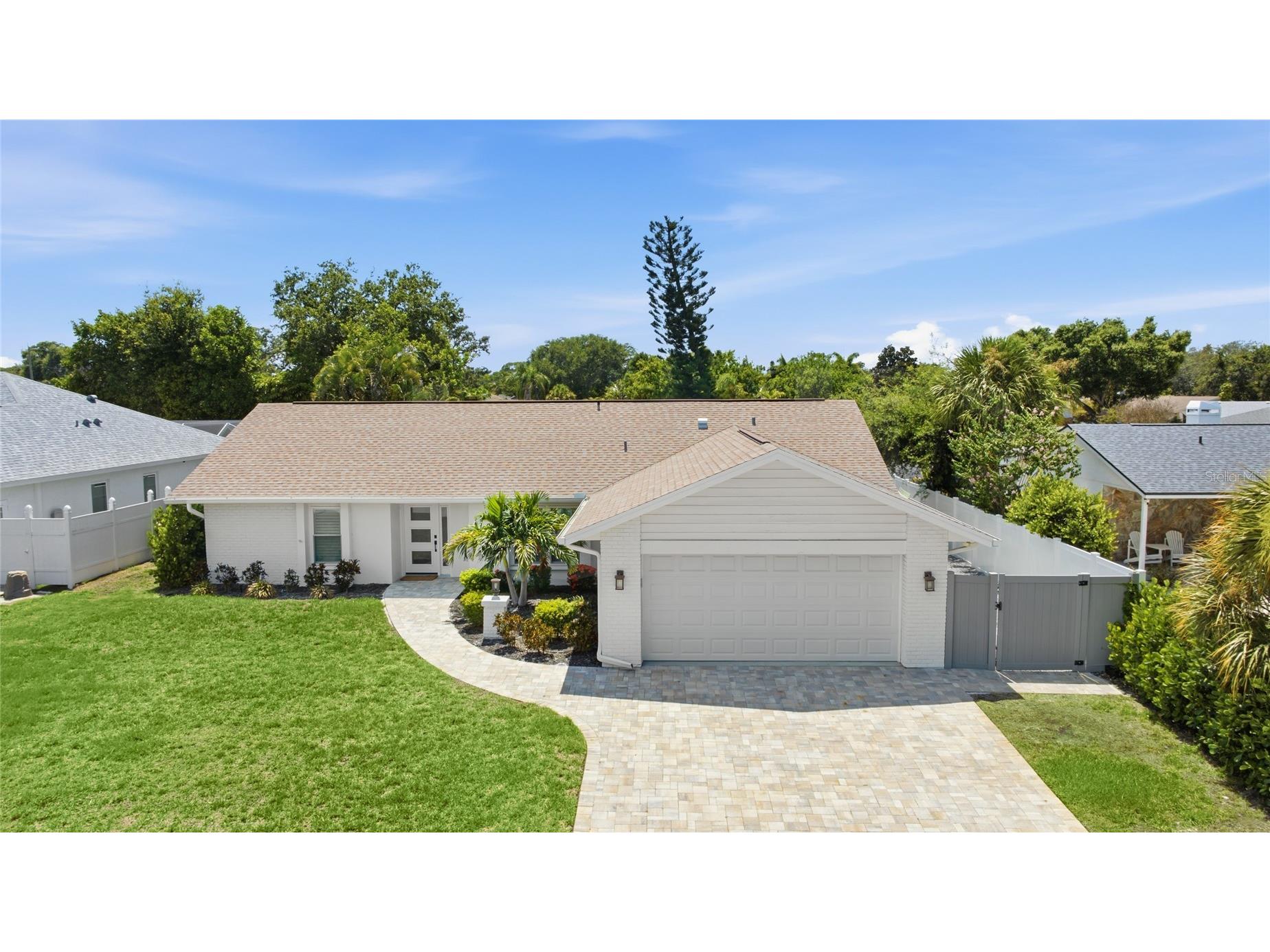 206 73rd Street NW Bradenton FL 34209 A4698790 image33