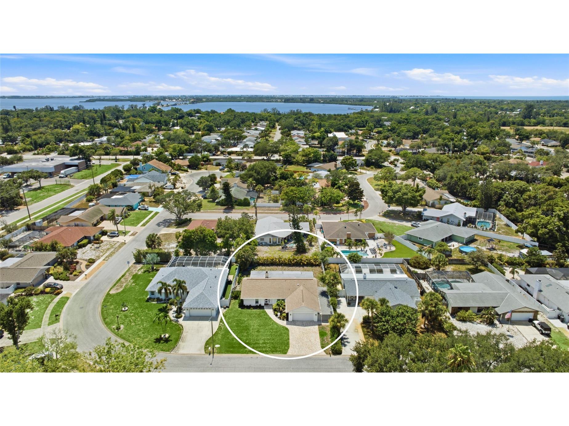 206 73rd Street NW Bradenton FL 34209 A4698790 image34