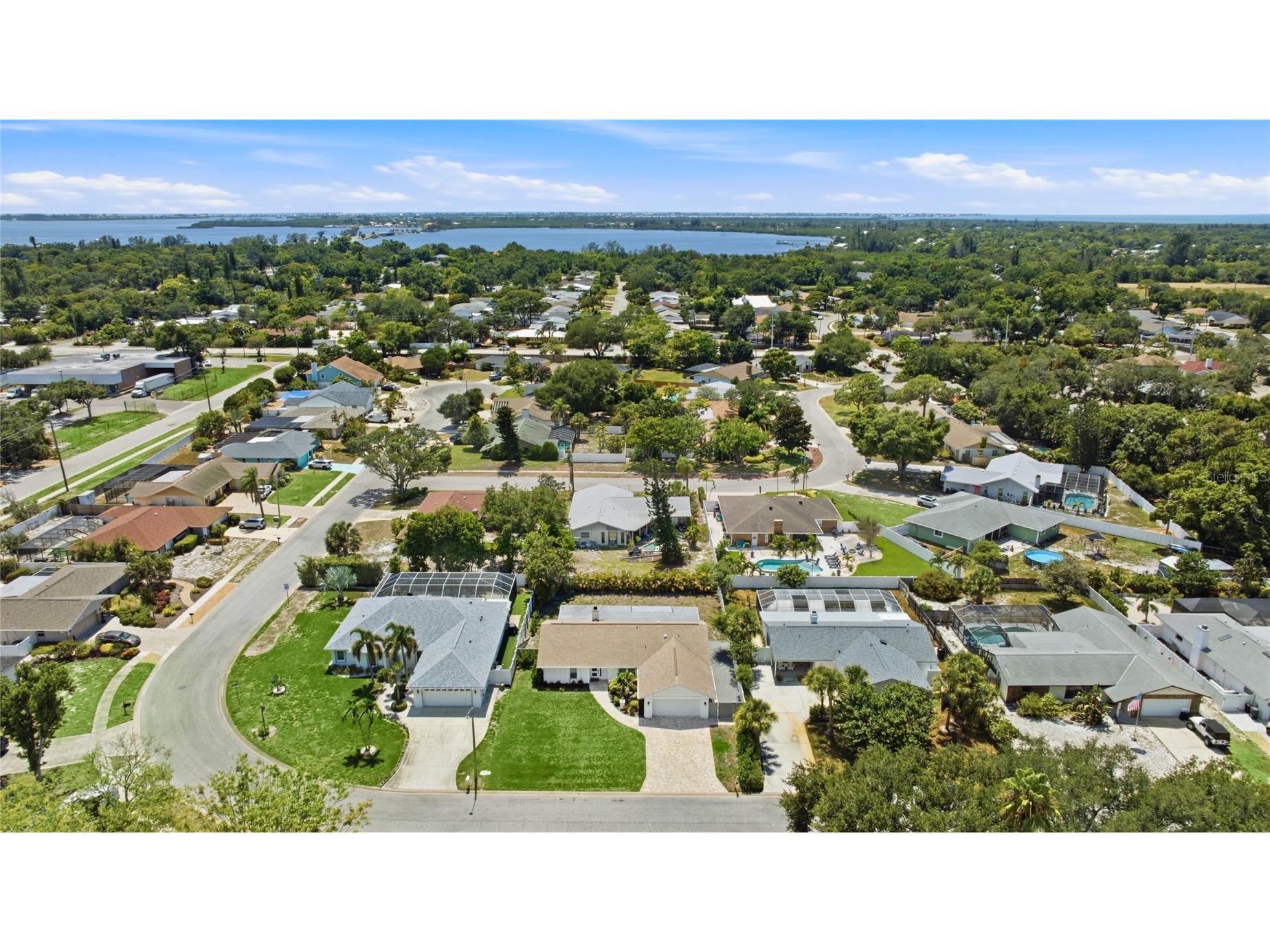 206 73rd Street NW Bradenton FL 34209 A4698790 image35
