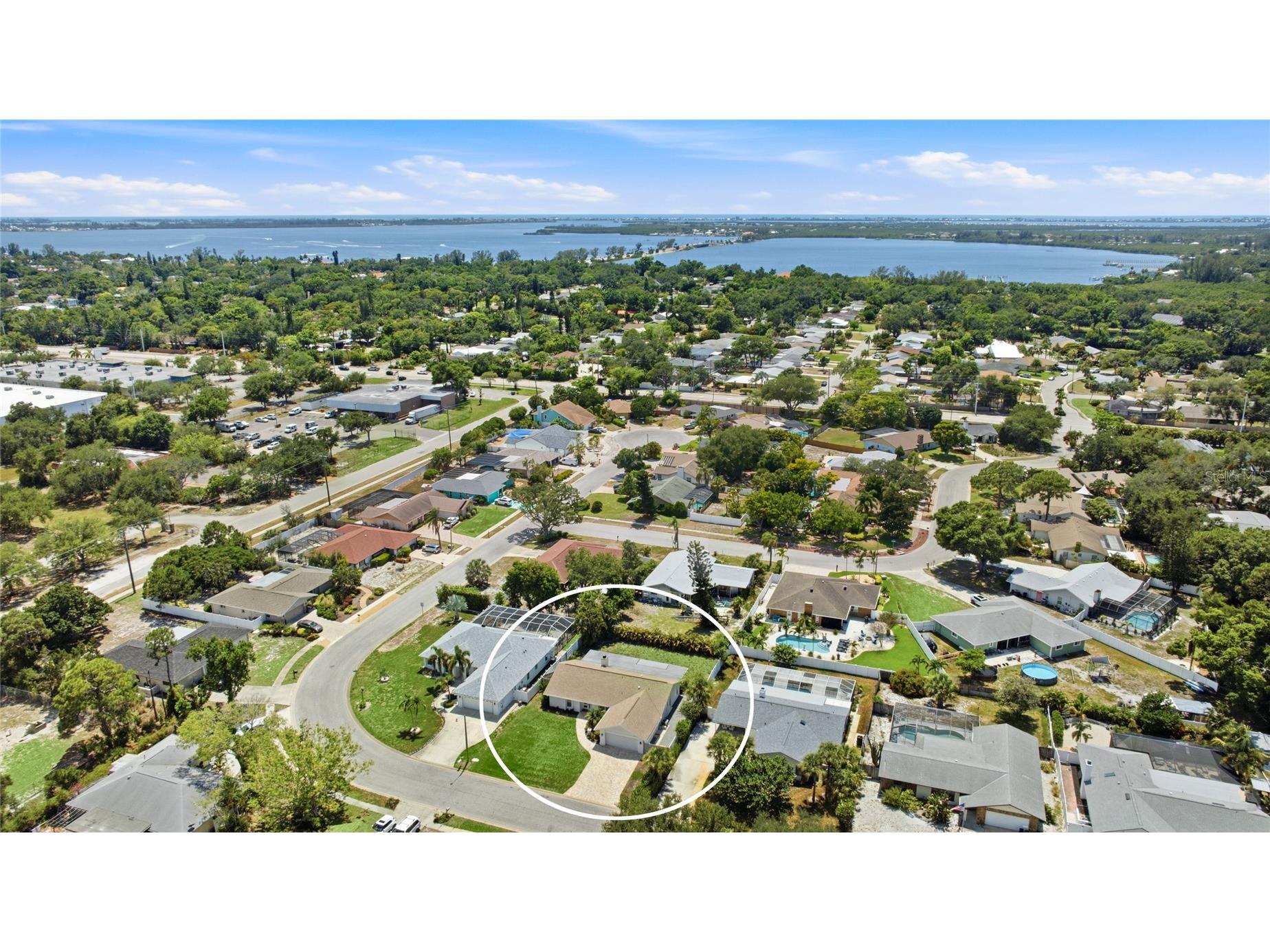 206 73rd Street NW Bradenton FL 34209 A4698790 image36