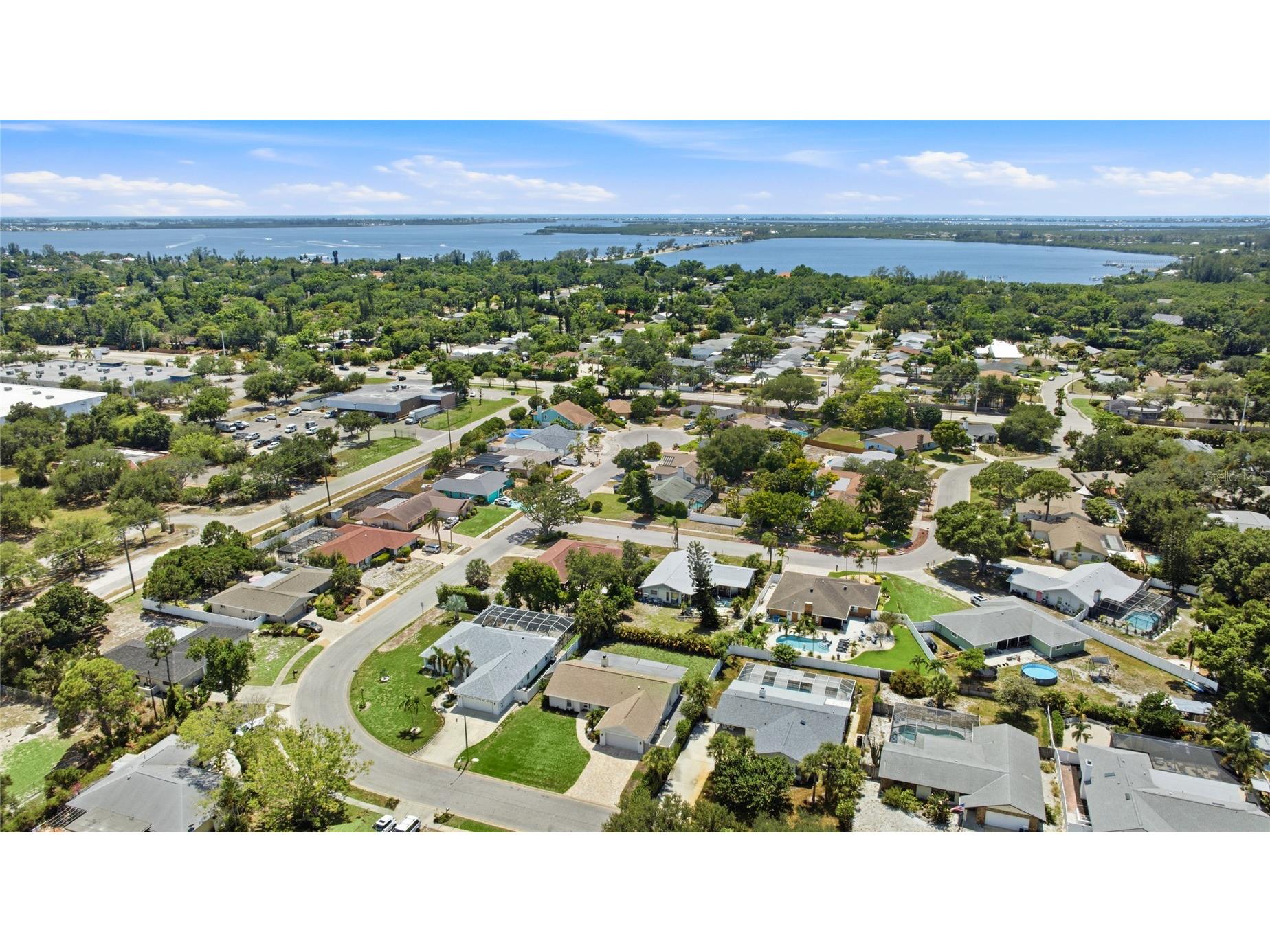 206 73rd Street NW Bradenton FL 34209 A4698790 image37