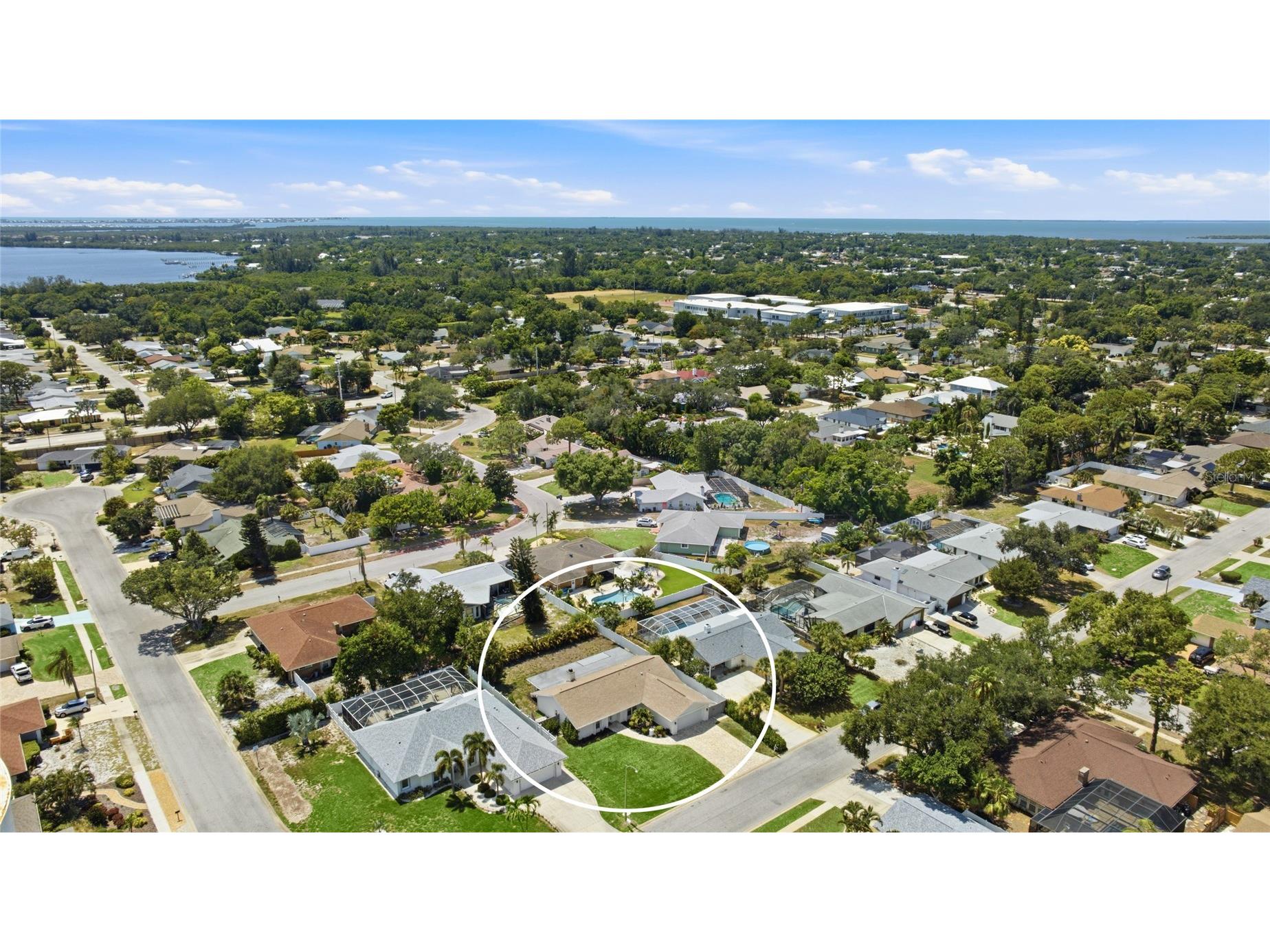 206 73rd Street NW Bradenton FL 34209 A4698790 image38