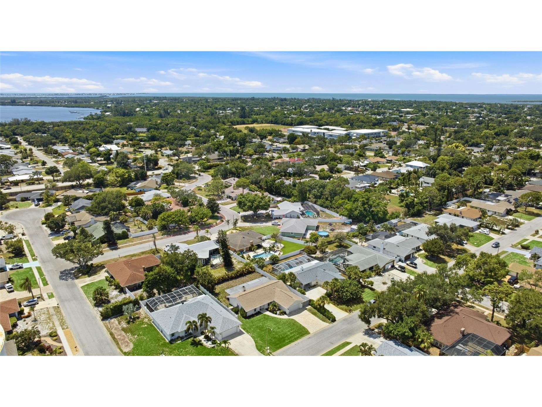 206 73rd Street NW Bradenton FL 34209 A4698790 image39