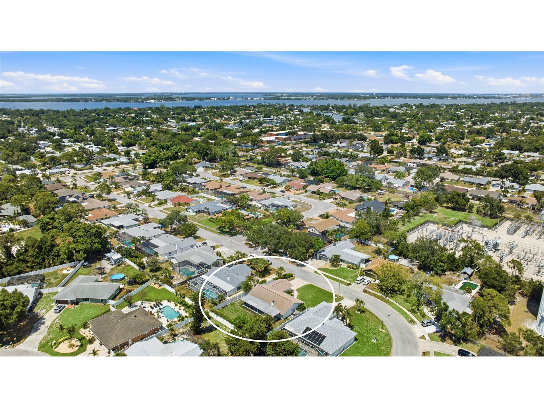 206 73rd Street NW Bradenton FL 34209 A4698790 image40