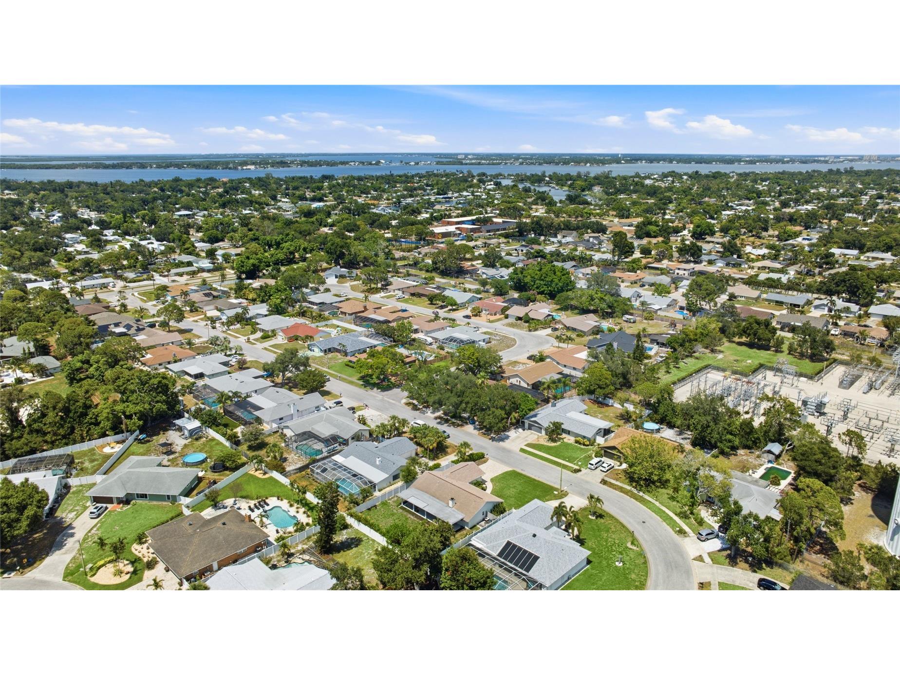 206 73rd Street NW Bradenton FL 34209 A4698790 image41