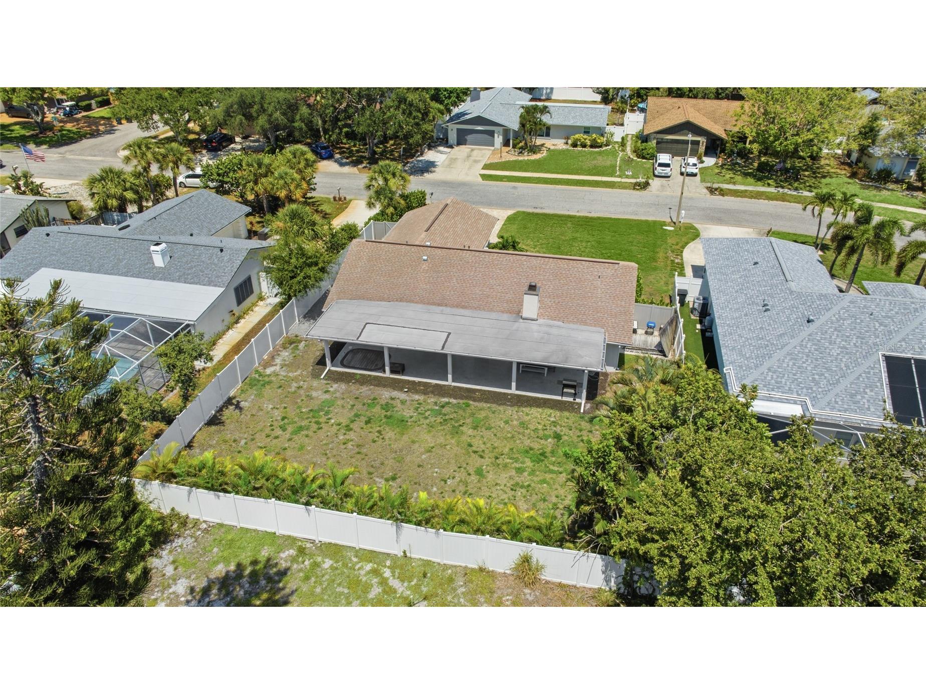 206 73rd Street NW Bradenton FL 34209 A4698790 image42