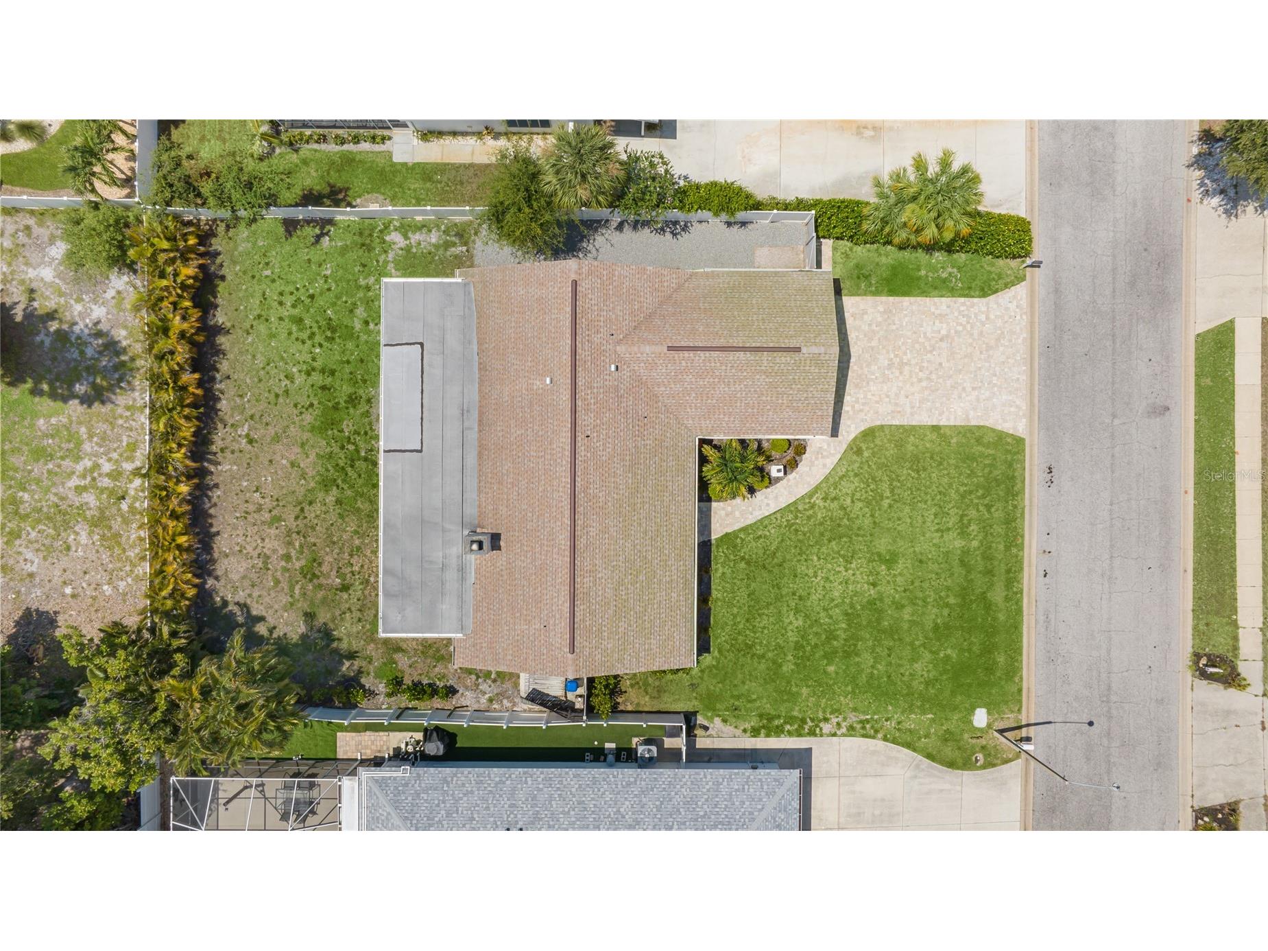 206 73rd Street NW Bradenton FL 34209 A4698790 image43