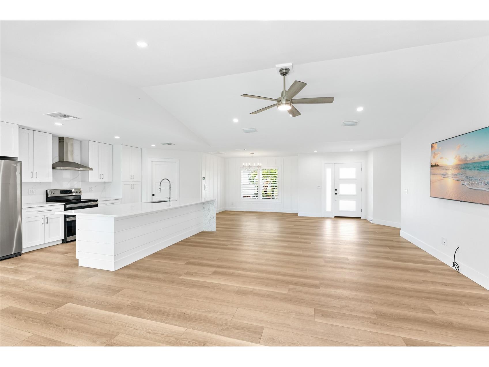 206 73rd Street NW Bradenton FL 34209 A4698790 image5