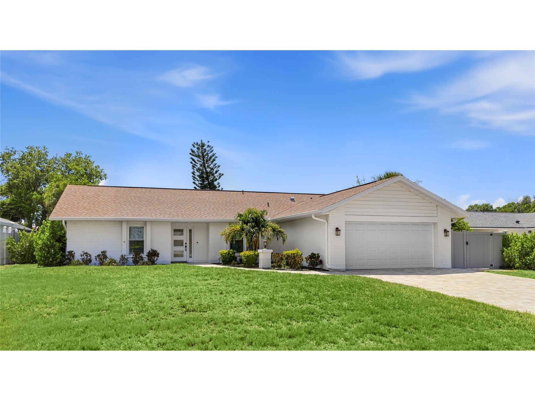 206 73rd Street NW Bradenton FL 34209 A4698790 image6