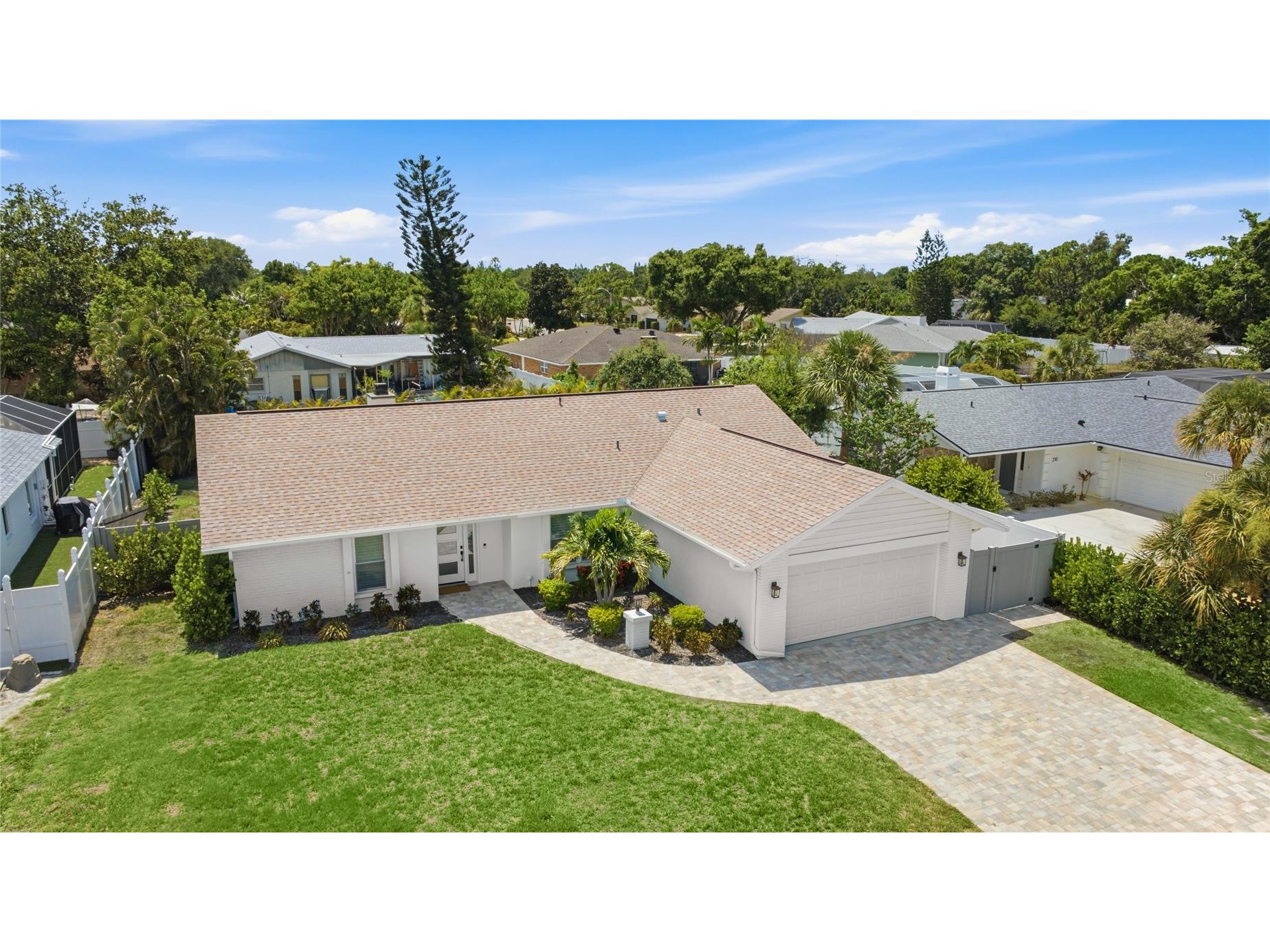 206 73rd Street NW Bradenton FL 34209 A4698790 image7