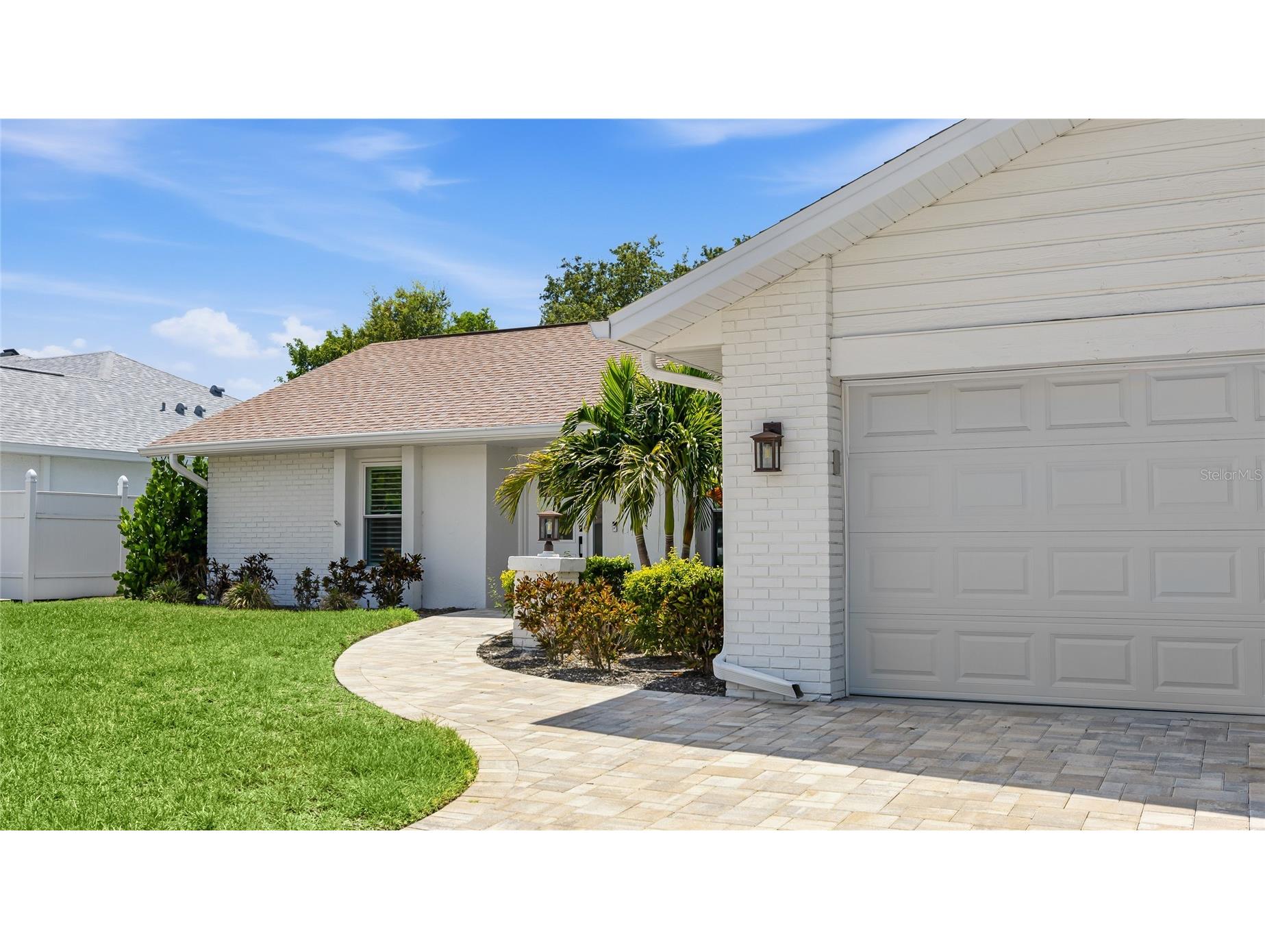 206 73rd Street NW Bradenton FL 34209 A4698790 image8
