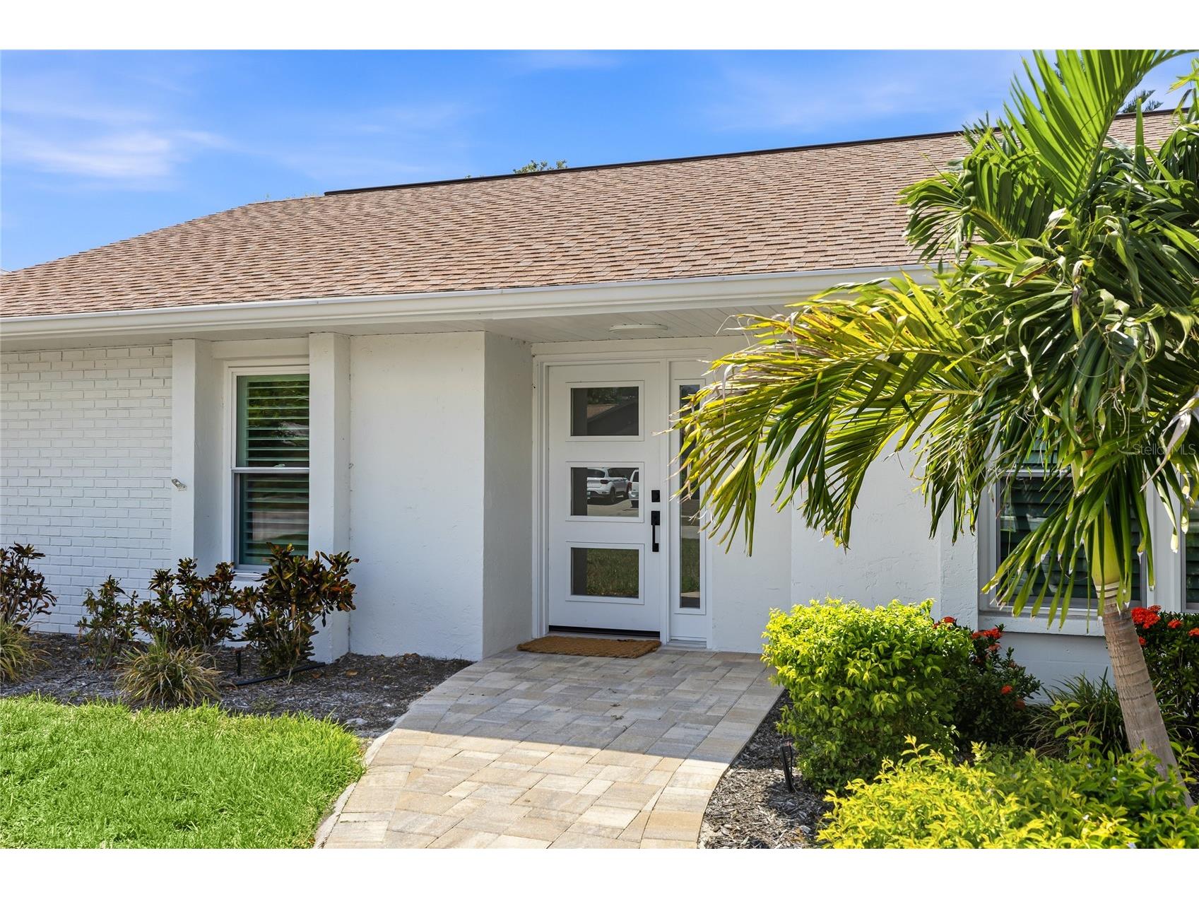 206 73rd Street NW Bradenton FL 34209 A4698790 image9