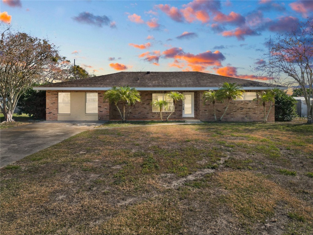 206 7th Street S Lake Hamilton FL 33851 L4950470 image1