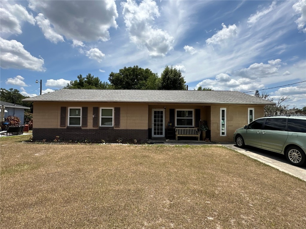 206 7th Street SE Fort Meade FL 33841 L4944964 image1