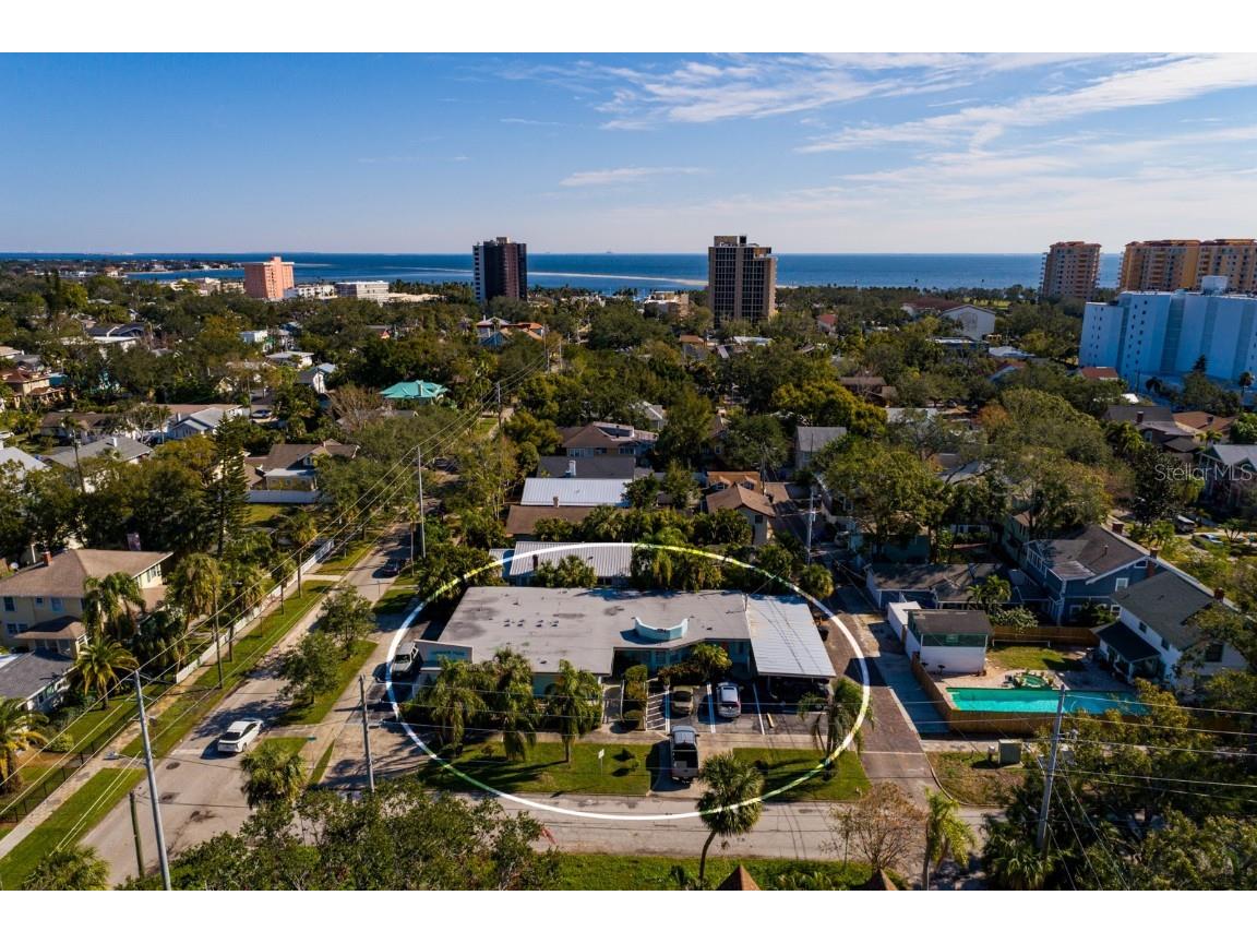 206 9th Avenue NE Saint Petersburg FL 33701 TB8343555 image10