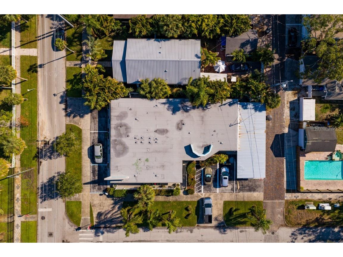 206 9th Avenue NE Saint Petersburg FL 33701 TB8343555 image11