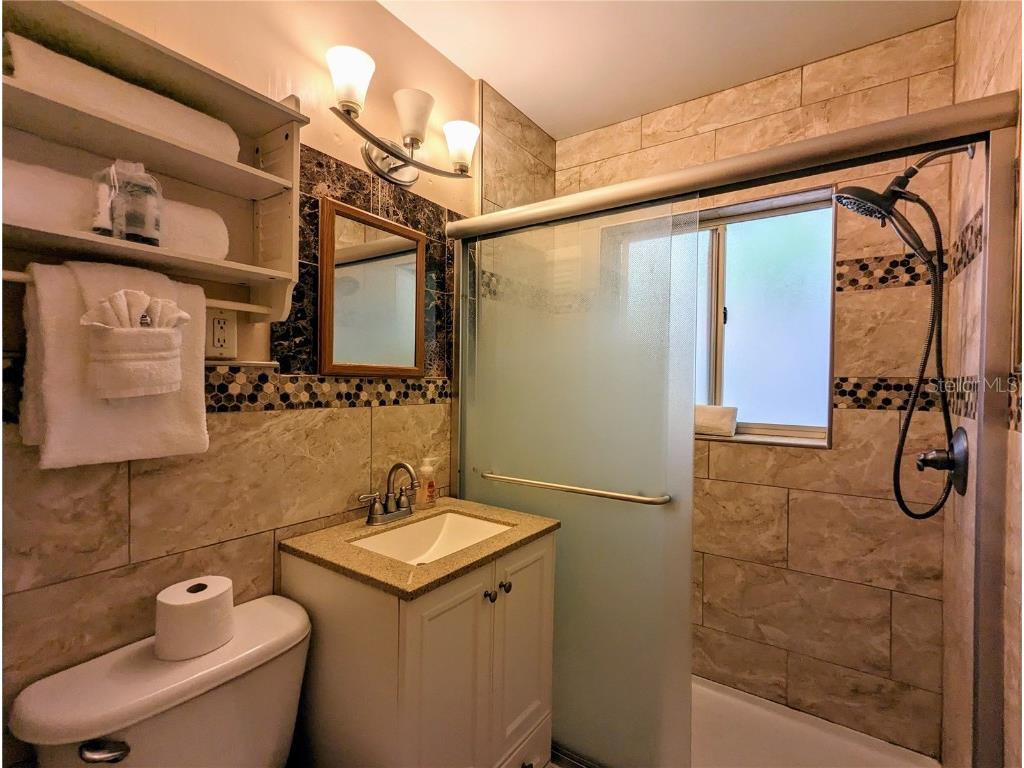 206 9th Avenue NE Saint Petersburg FL 33701 TB8343555 image18