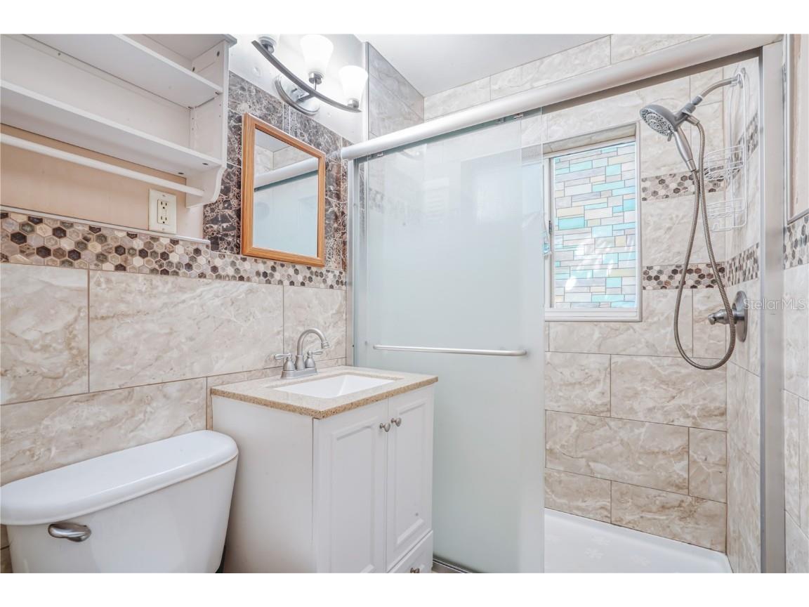 206 9th Avenue NE Saint Petersburg FL 33701 TB8343555 image19