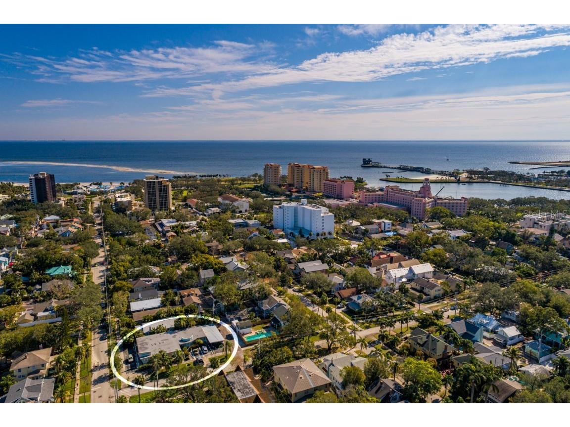 206 9th Avenue NE Saint Petersburg FL 33701 TB8343555 image2
