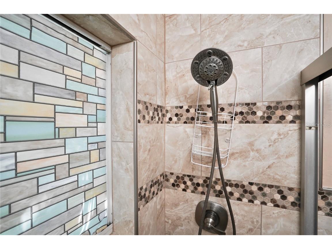 206 9th Avenue NE Saint Petersburg FL 33701 TB8343555 image20