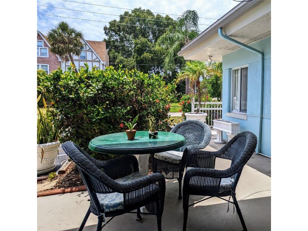 206 9th Avenue NE Saint Petersburg FL 33701 TB8343555 image23