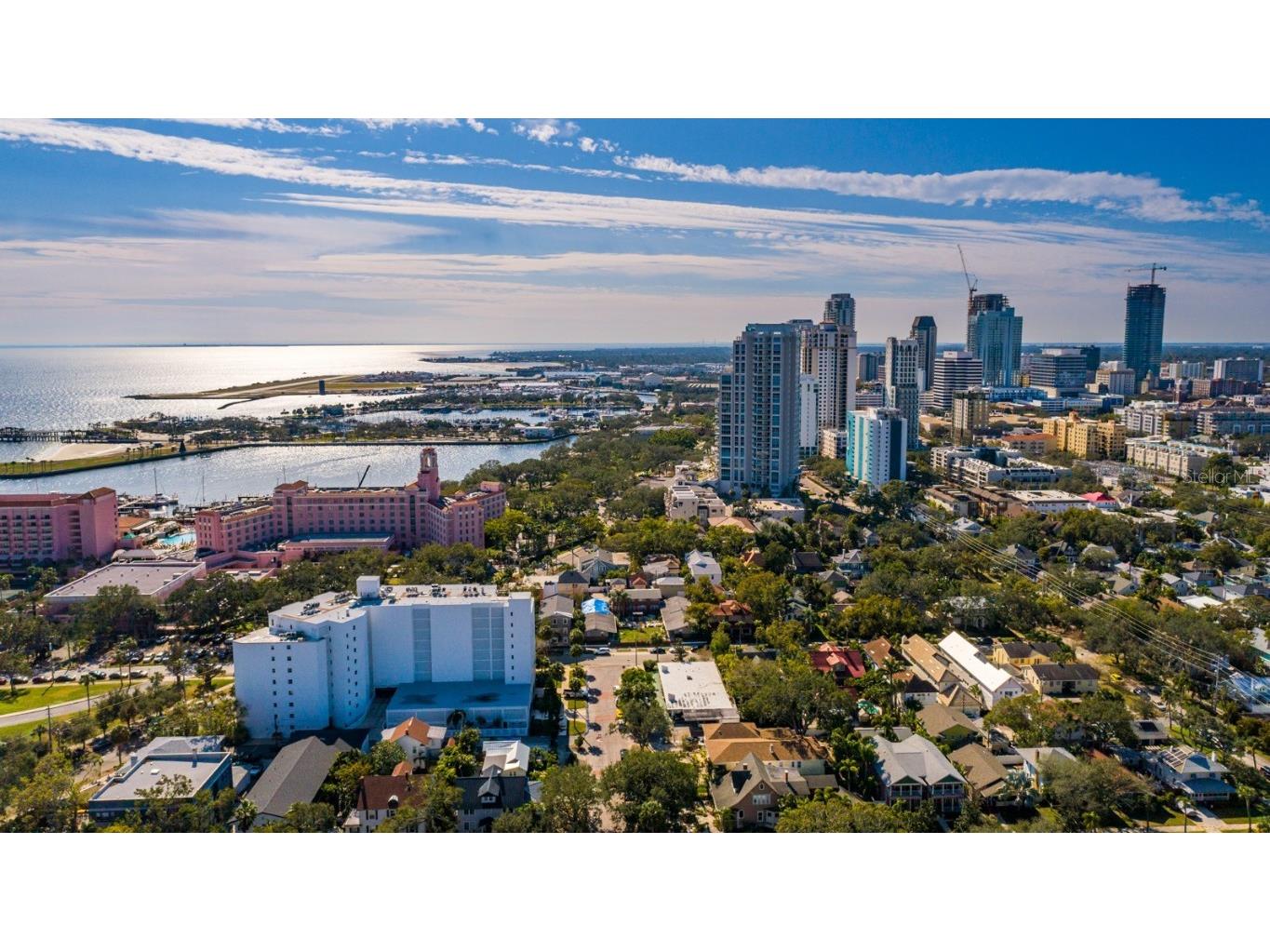 206 9th Avenue NE Saint Petersburg FL 33701 TB8343555 image26